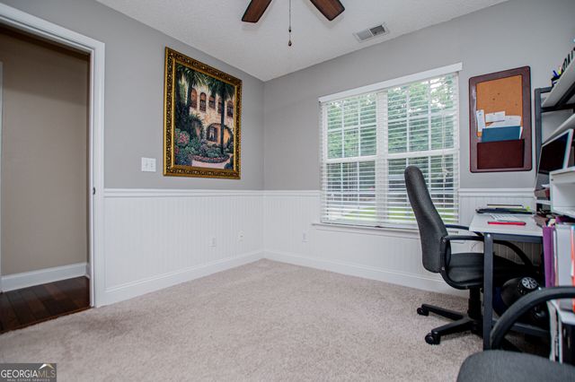 5235 Hilltop Drive, Villa Rica, GA 30180