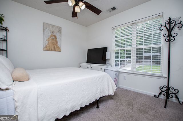 5235 Hilltop Drive, Villa Rica, GA 30180