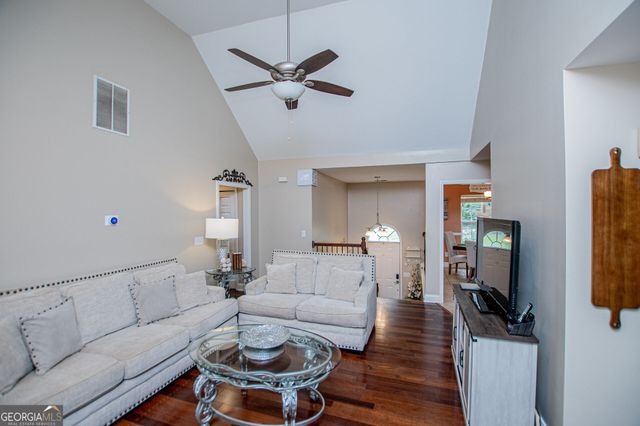 5235 Hilltop Drive, Villa Rica, GA 30180