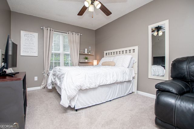 5235 Hilltop Drive, Villa Rica, GA 30180