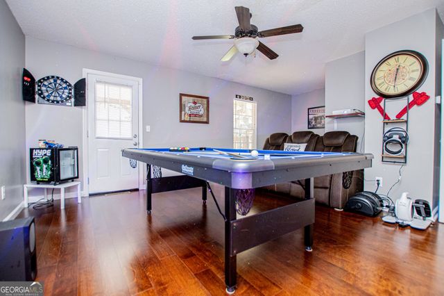 5235 Hilltop Drive, Villa Rica, GA 30180
