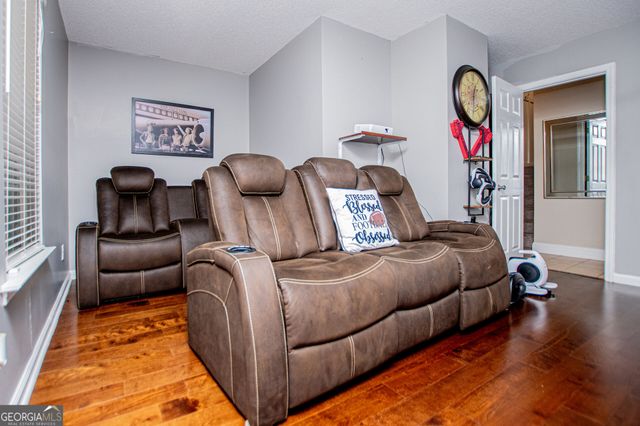 5235 Hilltop Drive, Villa Rica, GA 30180