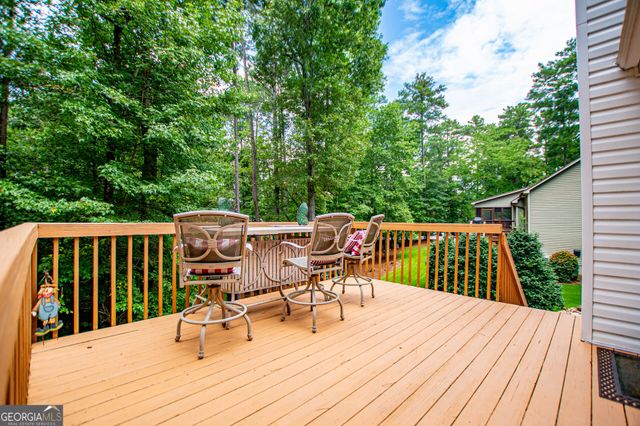 5235 Hilltop Drive, Villa Rica, GA 30180