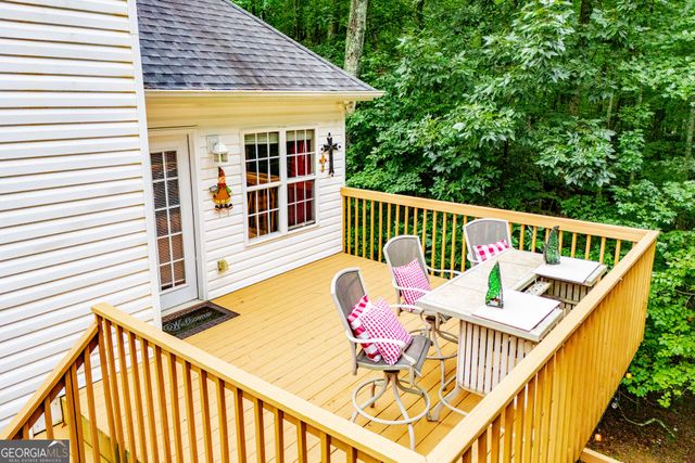 5235 Hilltop Drive, Villa Rica, GA 30180