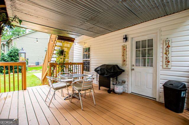 5235 Hilltop Drive, Villa Rica, GA 30180