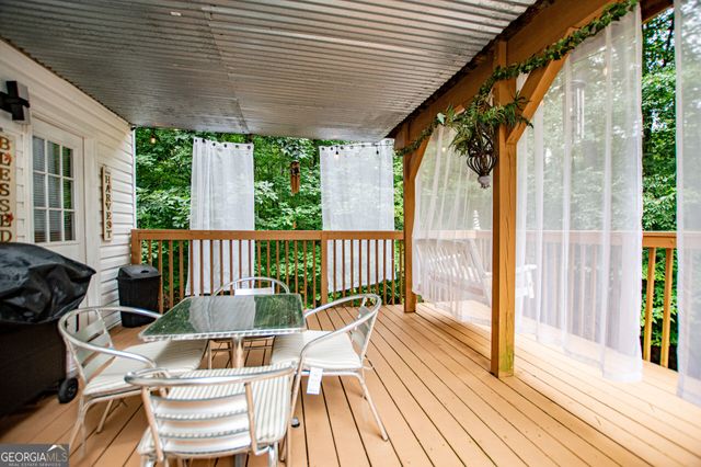 5235 Hilltop Drive, Villa Rica, GA 30180