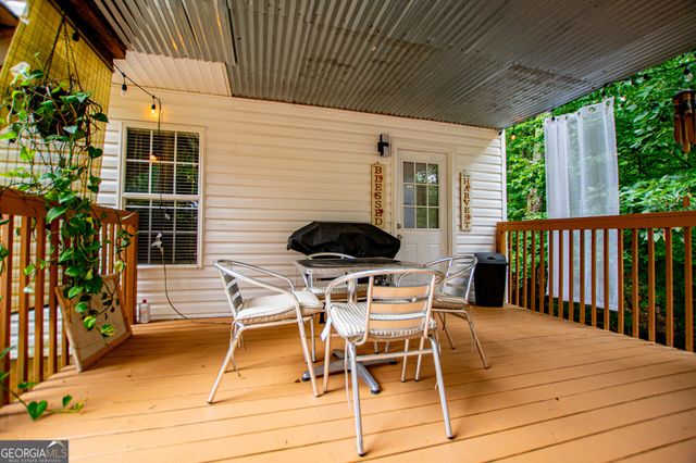 5235 Hilltop Drive, Villa Rica, GA 30180