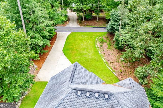 5235 Hilltop Drive, Villa Rica, GA 30180