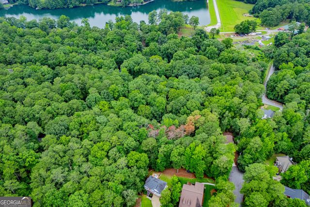 5235 Hilltop Drive, Villa Rica, GA 30180