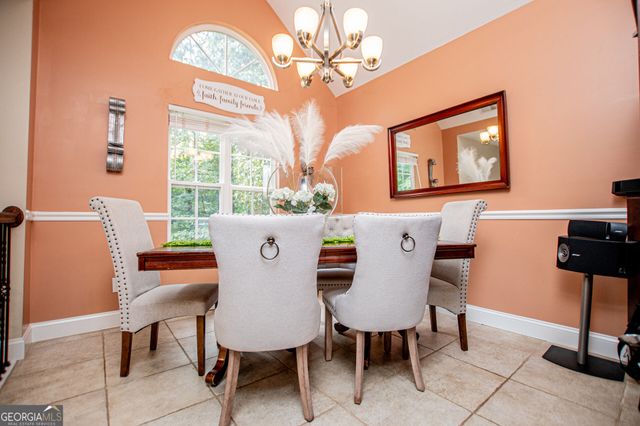5235 Hilltop Drive, Villa Rica, GA 30180