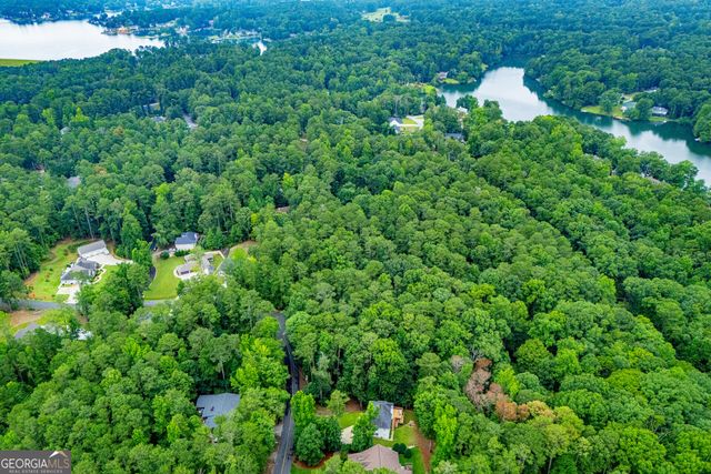 5235 Hilltop Drive, Villa Rica, GA 30180