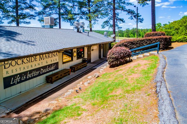 5235 Hilltop Drive, Villa Rica, GA 30180