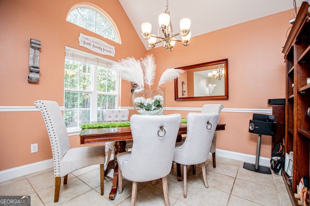 5235 Hilltop Drive, Villa Rica, GA 30180