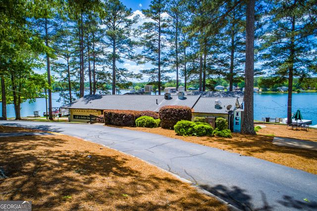 5235 Hilltop Drive, Villa Rica, GA 30180