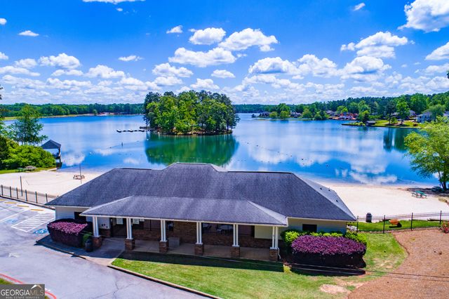 5235 Hilltop Drive, Villa Rica, GA 30180
