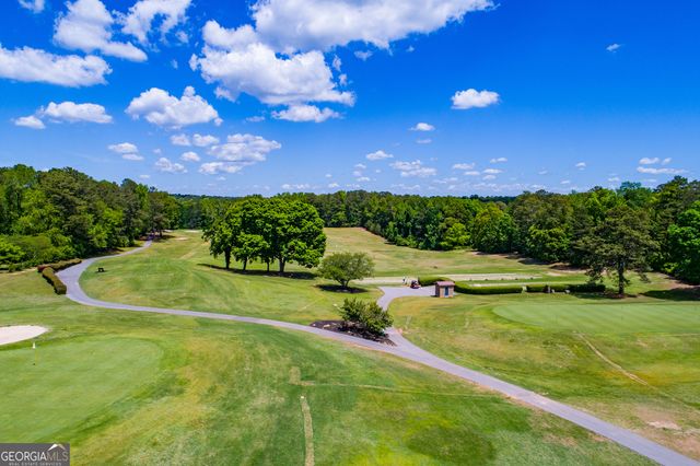 5235 Hilltop Drive, Villa Rica, GA 30180