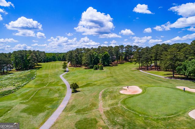 5235 Hilltop Drive, Villa Rica, GA 30180