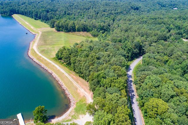 5235 Hilltop Drive, Villa Rica, GA 30180