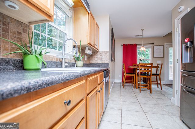 5235 Hilltop Drive, Villa Rica, GA 30180