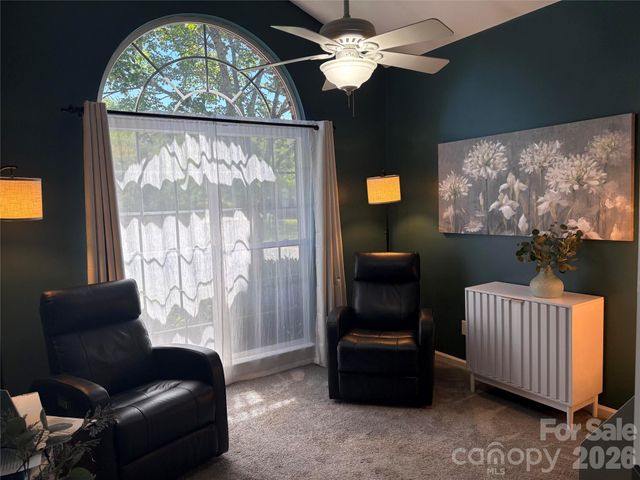 12601 Kane Alexander Drive, Huntersville, NC 28078