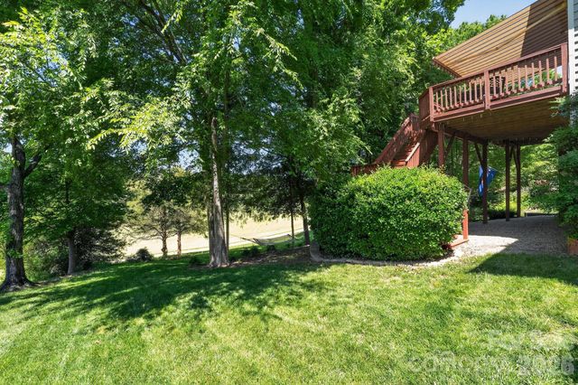 12601 Kane Alexander Drive, Huntersville, NC 28078