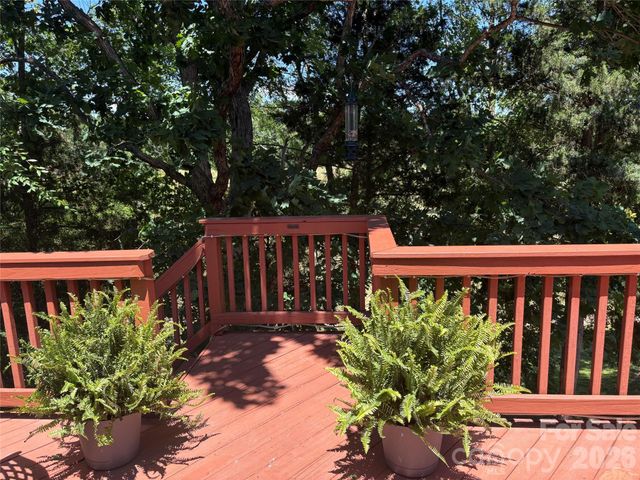 12601 Kane Alexander Drive, Huntersville, NC 28078