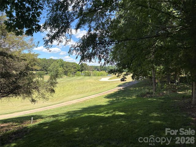 12601 Kane Alexander Drive, Huntersville, NC 28078