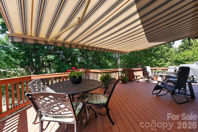 12601 Kane Alexander Drive, Huntersville, NC 28078
