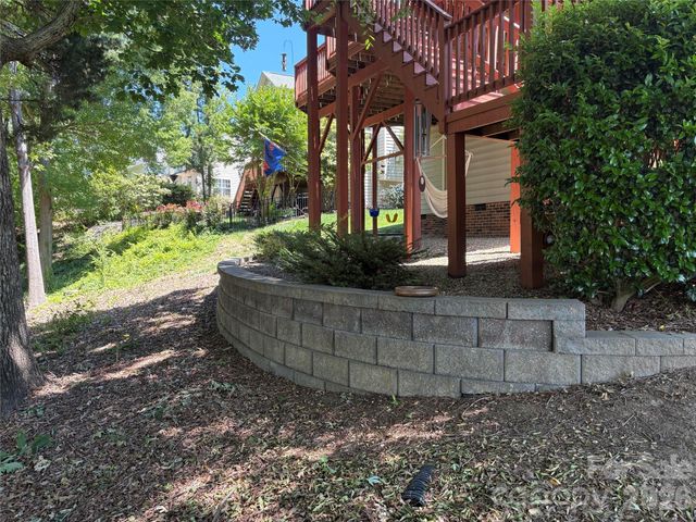 12601 Kane Alexander Drive, Huntersville, NC 28078