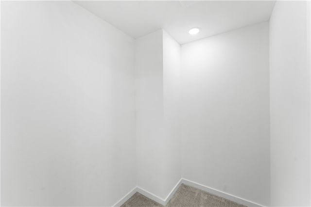 6002 SW Bear Creek Avenue, Bentonville, AR 72713