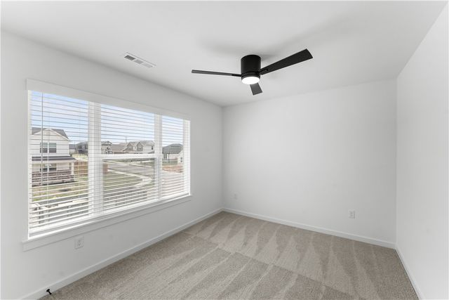 6002 SW Bear Creek Avenue, Bentonville, AR 72713