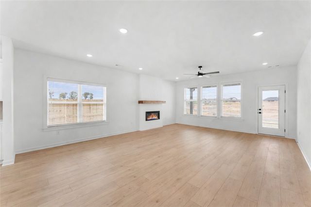 6002 SW Bear Creek Avenue, Bentonville, AR 72713