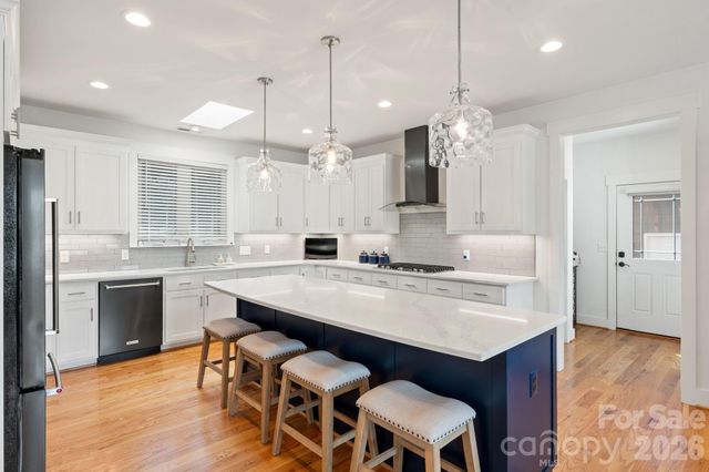 1786 Riverview Road, Lexington, NC 27292