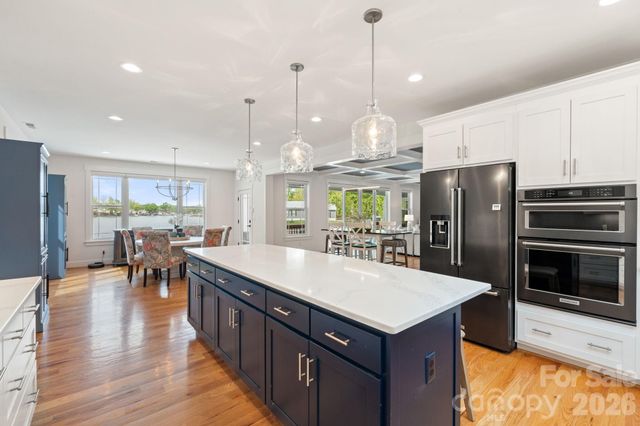 1786 Riverview Road, Lexington, NC 27292