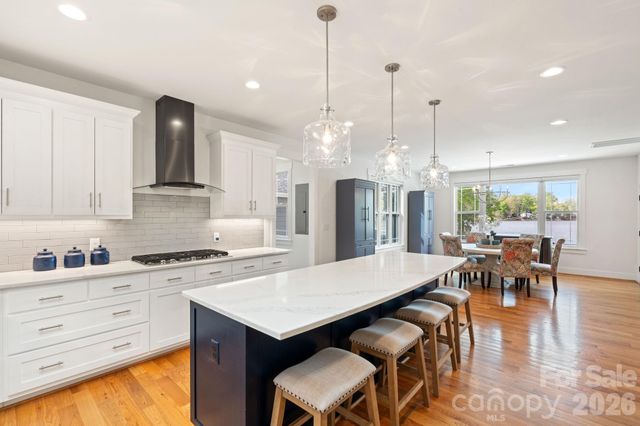 1786 Riverview Road, Lexington, NC 27292