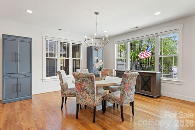 1786 Riverview Road, Lexington, NC 27292