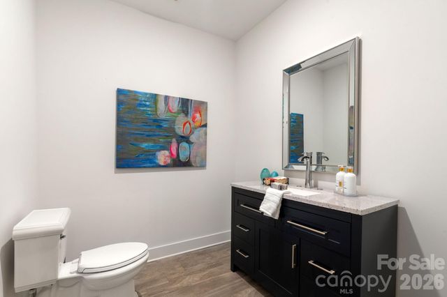 1786 Riverview Road, Lexington, NC 27292