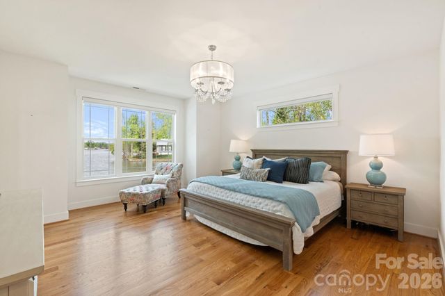1786 Riverview Road, Lexington, NC 27292