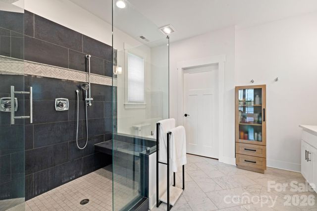 1786 Riverview Road, Lexington, NC 27292