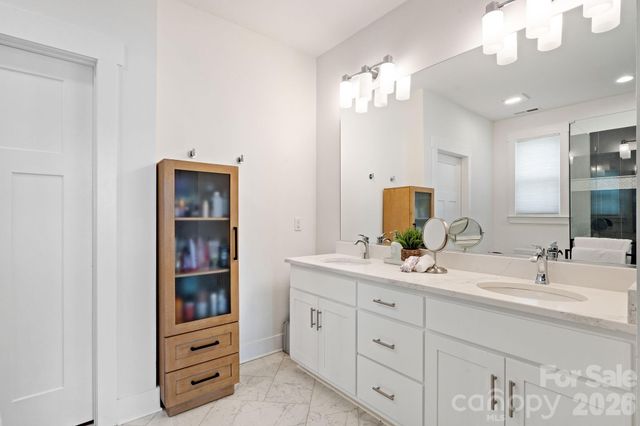1786 Riverview Road, Lexington, NC 27292