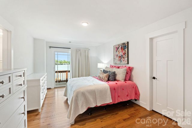 1786 Riverview Road, Lexington, NC 27292