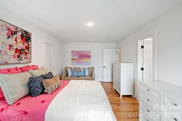 1786 Riverview Road, Lexington, NC 27292