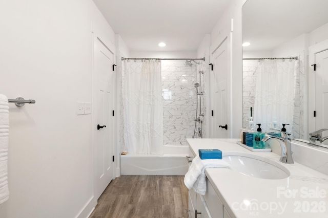 1786 Riverview Road, Lexington, NC 27292