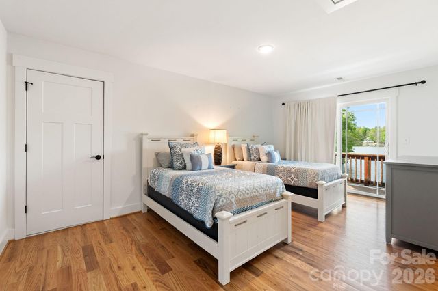 1786 Riverview Road, Lexington, NC 27292