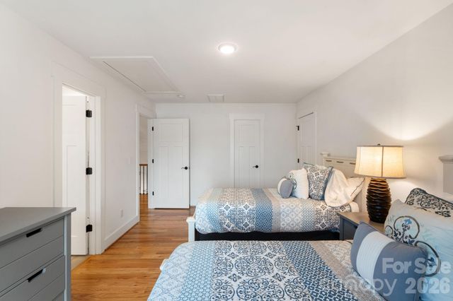 1786 Riverview Road, Lexington, NC 27292