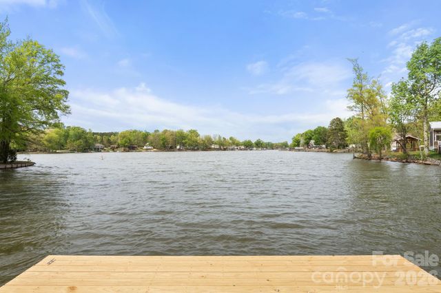 1786 Riverview Road, Lexington, NC 27292