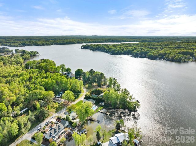 1786 Riverview Road, Lexington, NC 27292