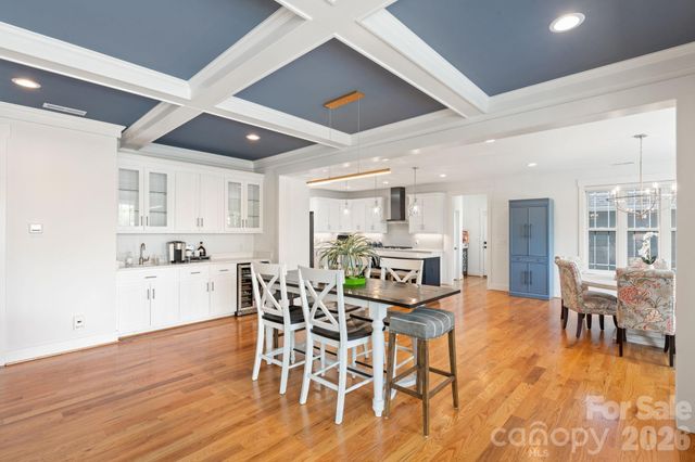 1786 Riverview Road, Lexington, NC 27292