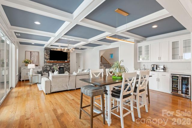 1786 Riverview Road, Lexington, NC 27292