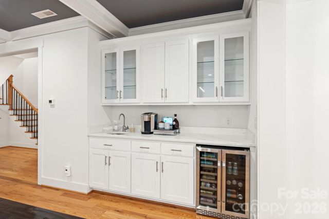 1786 Riverview Road, Lexington, NC 27292